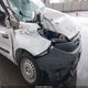 ZFBERFAB0H6D38429 2017 Ram Promaster City Tradesman auction photo thumbnail 12