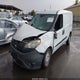 ZFBERFAB0H6D38429 2017 Ram Promaster City Tradesman auction photo thumbnail 2