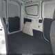 ZFBERFAB0H6D38429 2017 Ram Promaster City Tradesman auction photo thumbnail 8