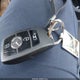 W1X4NCHY9RT179875 2024 Mercedes-Benz Sprinter 2500 High Roof 4-Cyl Diesel Ho auction photo thumbnail 11