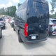 W1X4NCHY9RT179875 2024 Mercedes-Benz Sprinter 2500 High Roof 4-Cyl Diesel Ho auction photo thumbnail 3