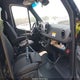 W1X4NCHY9RT179875 2024 Mercedes-Benz Sprinter 2500 High Roof 4-Cyl Diesel Ho auction photo thumbnail 5