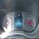W1X4NCHY9RT179875 2024 Mercedes-Benz Sprinter 2500 High Roof 4-Cyl Diesel Ho auction photo thumbnail 7
