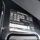 W1X4NCHY9RT179875 2024 Mercedes-Benz Sprinter 2500 High Roof 4-Cyl Diesel Ho auction photo thumbnail 9