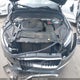 YV4A22PK0J1328187 2018 Volvo Xc90 T6 Momentum auction photo thumbnail 10