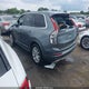 YV4A22PK0J1328187 2018 Volvo Xc90 T6 Momentum auction photo thumbnail 3
