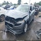 YV4A22PK0J1328187 2018 Volvo Xc90 T6 Momentum auction photo thumbnail 6