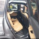 YV4A22PK0J1328187 2018 Volvo Xc90 T6 Momentum auction photo thumbnail 8