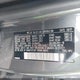 YV4A22PK0J1328187 2018 Volvo Xc90 T6 Momentum auction photo thumbnail 9