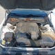 2C3CCAAG5DH508119 2013 Chrysler 300 Motown auction photo thumbnail 10