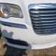 2C3CCAAG5DH508119 2013 Chrysler 300 Motown auction photo thumbnail 12