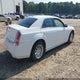 2C3CCAAG5DH508119 2013 Chrysler 300 Motown auction photo thumbnail 4