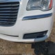 2C3CCAAG5DH508119 2013 Chrysler 300 Motown auction photo thumbnail 6