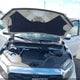 5FNYF8H55PB016562 2023 Honda Passport Awd Ex-L auction photo thumbnail 10