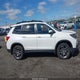 5FNYF8H55PB016562 2023 Honda Passport Awd Ex-L auction photo thumbnail 12