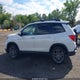 5FNYF8H55PB016562 2023 Honda Passport Awd Ex-L auction photo thumbnail 13