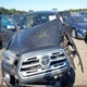 3TMGZ5AN4KM213318 2019 Toyota Tacoma Limited auction photo thumbnail 10