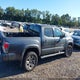 3TMGZ5AN4KM213318 2019 Toyota Tacoma Limited auction photo thumbnail 13