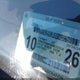 3TMGZ5AN4KM213318 2019 Toyota Tacoma Limited auction photo thumbnail 17