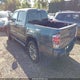 3TMGZ5AN4KM213318 2019 Toyota Tacoma Limited auction photo thumbnail 3