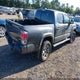 3TMGZ5AN4KM213318 2019 Toyota Tacoma Limited auction photo thumbnail 4
