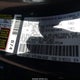 3TMGZ5AN4KM213318 2019 Toyota Tacoma Limited auction photo thumbnail 9