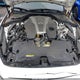 JN1EV7AR8JM611307 2018 Infiniti Q50 3.0T Sport auction photo thumbnail 10