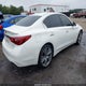 JN1EV7AR8JM611307 2018 Infiniti Q50 3.0T Sport auction photo thumbnail 4