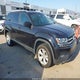 1V2DR2CAXJC543989 2018 Volkswagen Atlas auction photo thumbnail 1