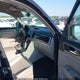 1V2DR2CAXJC543989 2018 Volkswagen Atlas auction photo thumbnail 5