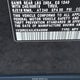 1V2DR2CAXJC543989 2018 Volkswagen Atlas auction photo thumbnail 9