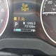 JF2SKAGC2LH509510 2020 Subaru Forester Premium auction photo thumbnail 16
