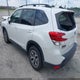 JF2SKAGC2LH509510 2020 Subaru Forester Premium auction photo thumbnail 3