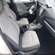 JF2SKAGC2LH509510 2020 Subaru Forester Premium auction photo thumbnail 5