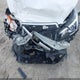 JF2SKAGC2LH509510 2020 Subaru Forester Premium auction photo thumbnail 6