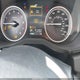 JF2SKAGC2LH509510 2020 Subaru Forester Premium auction photo thumbnail 7