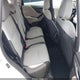 JF2SKAGC2LH509510 2020 Subaru Forester Premium auction photo thumbnail 8