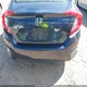 19XFC2F55GE049647 2016 Honda Civic Lx auction photo thumbnail 6