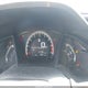 19XFC2F55GE049647 2016 Honda Civic Lx auction photo thumbnail 7