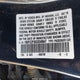 19XFC2F55GE049647 2016 Honda Civic Lx auction photo thumbnail 9