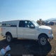 1FTPX14V69KA68603 2009 Ford F-150 Fx4/Lariat/Xl/Xlt auction photo thumbnail 13