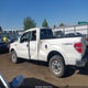 1FTPX14V69KA68603 2009 Ford F-150 Fx4/Lariat/Xl/Xlt auction photo thumbnail 14