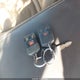 1FTPX14V69KA68603 2009 Ford F-150 Fx4/Lariat/Xl/Xlt auction photo thumbnail 11