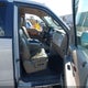 1FTPX14V69KA68603 2009 Ford F-150 Fx4/Lariat/Xl/Xlt auction photo thumbnail 5
