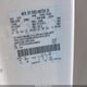 1FTPX14V69KA68603 2009 Ford F-150 Fx4/Lariat/Xl/Xlt auction photo thumbnail 9