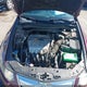 JH4CU2F61BC014949 2011 Acura Tsx 2.4 auction photo thumbnail 10