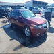 JH4CU2F61BC014949 2011 Acura Tsx 2.4 auction photo thumbnail 1