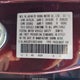 JH4CU2F61BC014949 2011 Acura Tsx 2.4 auction photo thumbnail 9