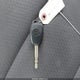 2T1BURHE4KC142765 2019 Toyota Corolla Le auction photo thumbnail 11