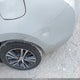 2T1BURHE4KC142765 2019 Toyota Corolla Le auction photo thumbnail 18